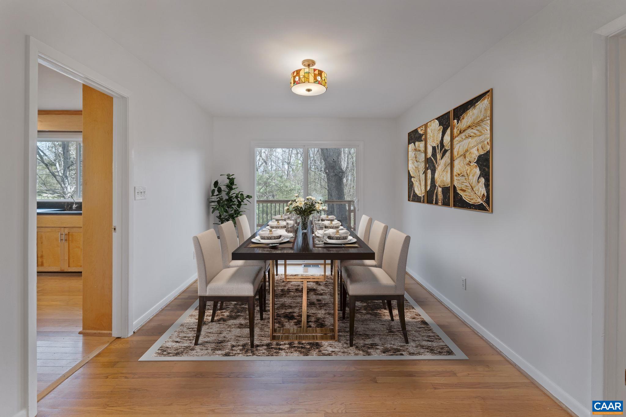 617 DAVIS AVE, CHARLOTTESVILLE, Virginia 22901, 5 Bedrooms Bedrooms, ,3 BathroomsBathrooms,Residential,617 DAVIS AVE,675161 MLS # 675161