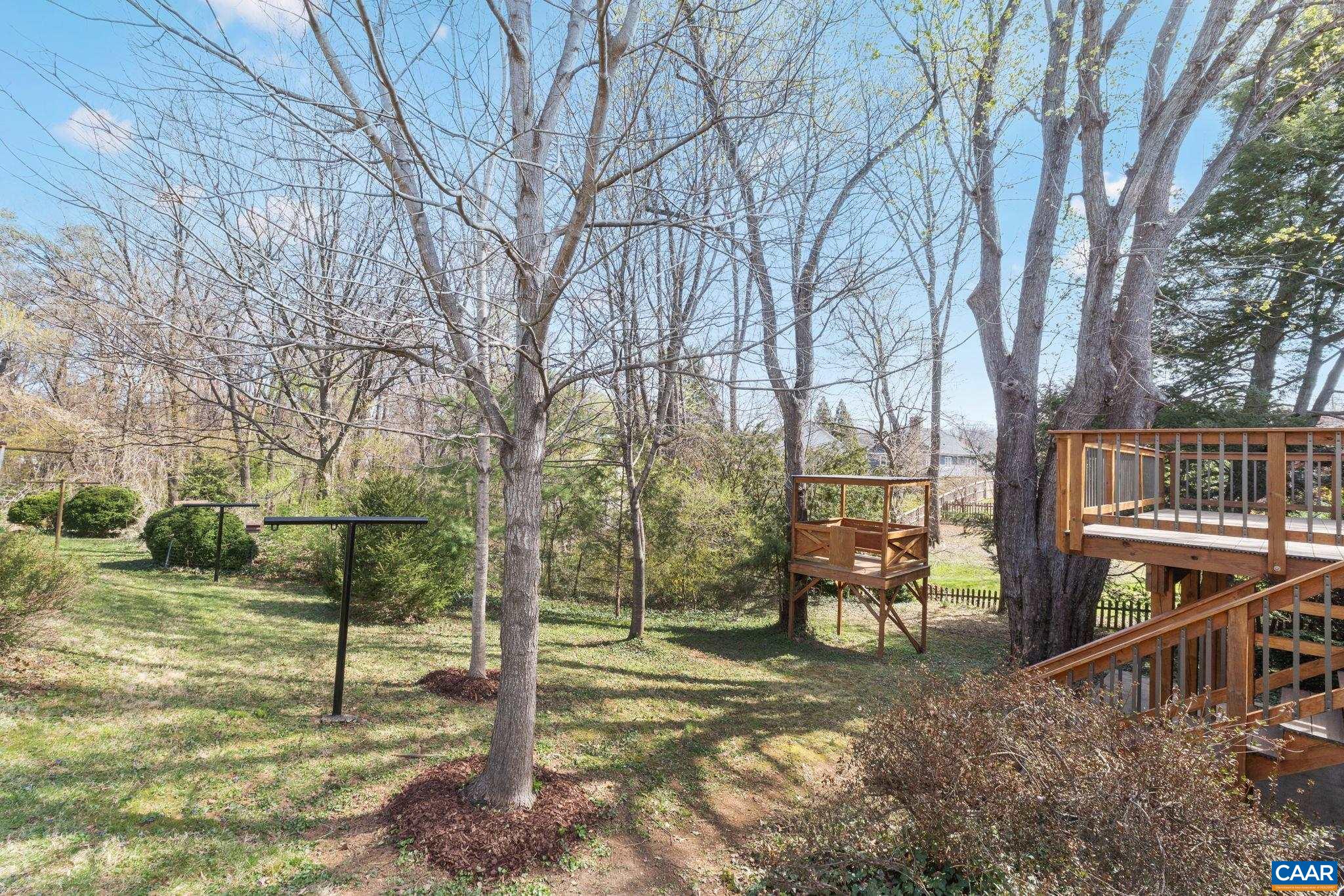 617 DAVIS AVE, CHARLOTTESVILLE, Virginia 22901, 5 Bedrooms Bedrooms, ,3 BathroomsBathrooms,Residential,617 DAVIS AVE,675161 MLS # 675161