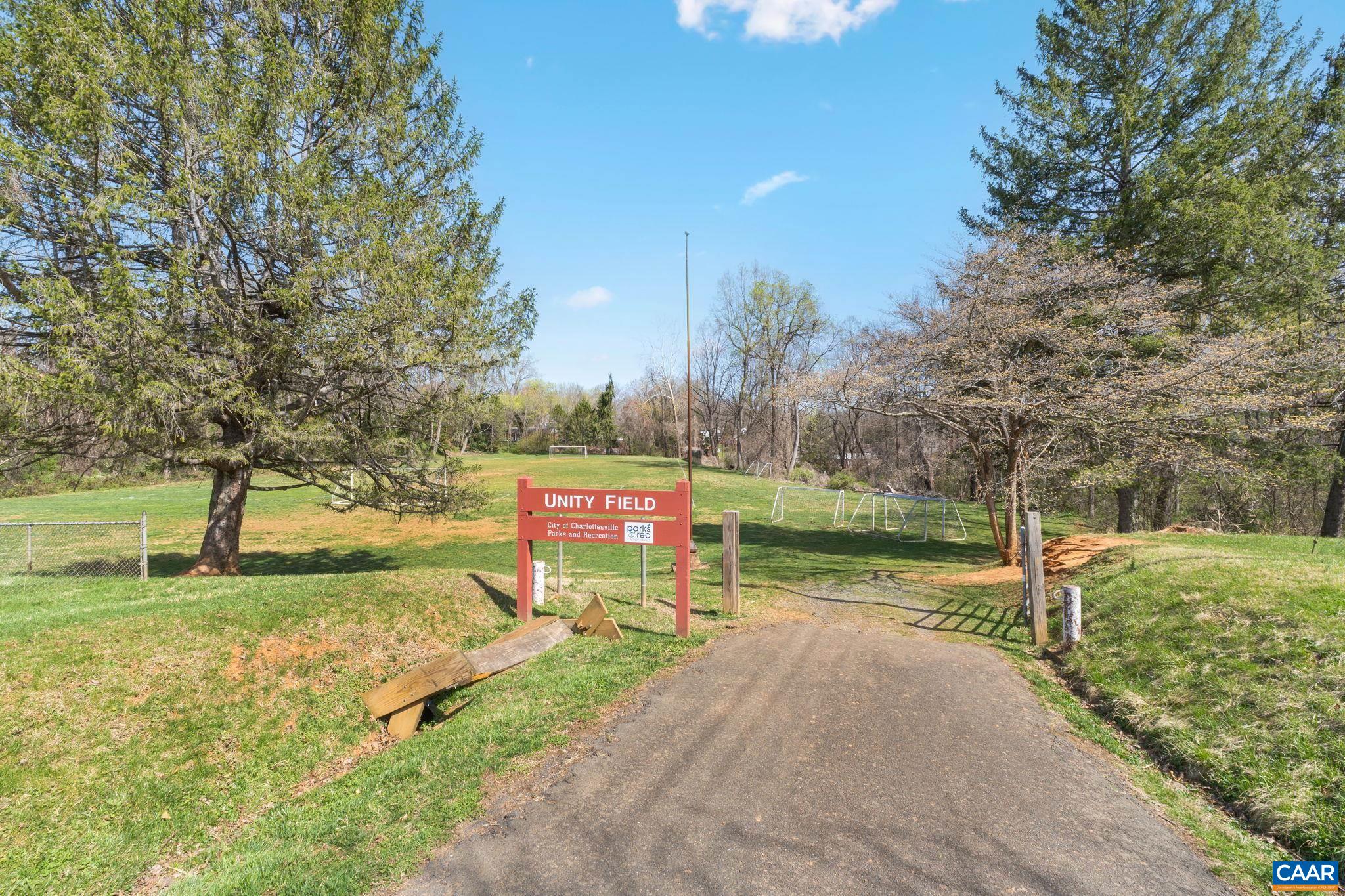 617 DAVIS AVE, CHARLOTTESVILLE, Virginia 22901, 5 Bedrooms Bedrooms, ,3 BathroomsBathrooms,Residential,617 DAVIS AVE,675161 MLS # 675161