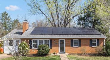 and adjacent to park