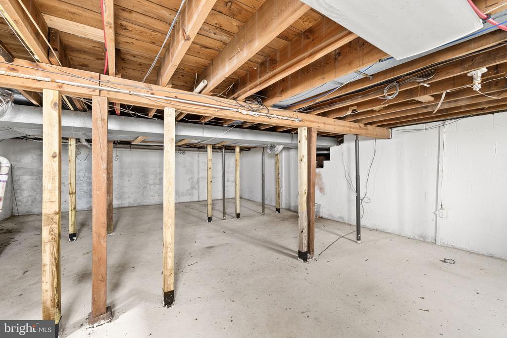 1012 S MAIN ST, CULPEPER, Virginia 22701, ,Residential,1012 S MAIN ST,VACU2013184 MLS # VACU2013184