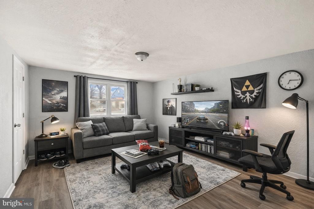 1012 S MAIN ST, CULPEPER, Virginia 22701, ,Residential,1012 S MAIN ST,VACU2013184 MLS # VACU2013184