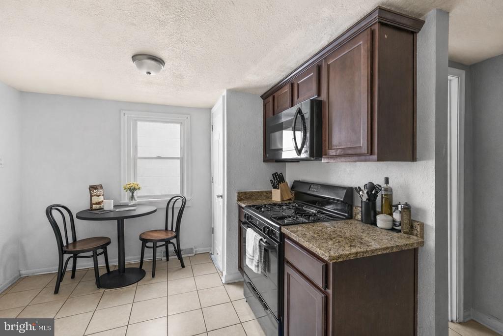 1012 S MAIN ST, CULPEPER, Virginia 22701, ,Residential,1012 S MAIN ST,VACU2013184 MLS # VACU2013184