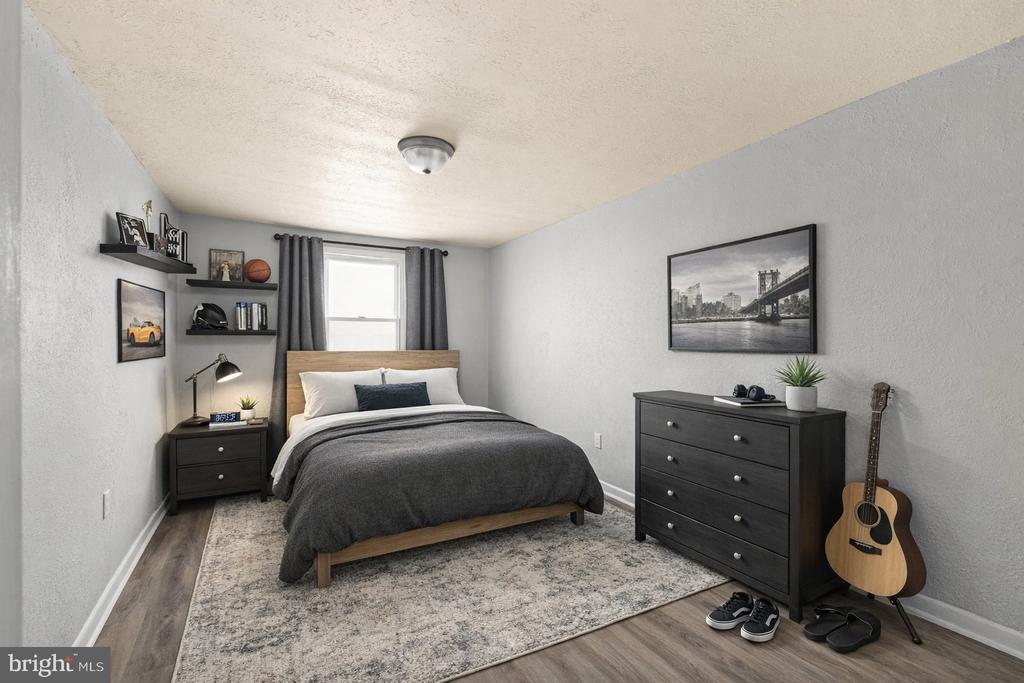 1012 S MAIN ST, CULPEPER, Virginia 22701, ,Residential,1012 S MAIN ST,VACU2013184 MLS # VACU2013184