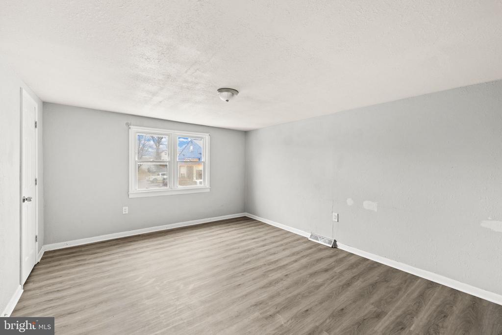 1012 S MAIN ST, CULPEPER, Virginia 22701, ,Residential,1012 S MAIN ST,VACU2013184 MLS # VACU2013184