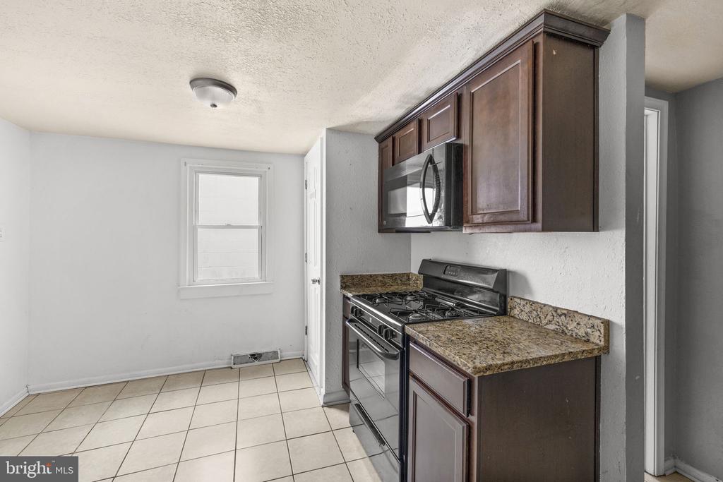 1012 S MAIN ST, CULPEPER, Virginia 22701, ,Residential,1012 S MAIN ST,VACU2013184 MLS # VACU2013184