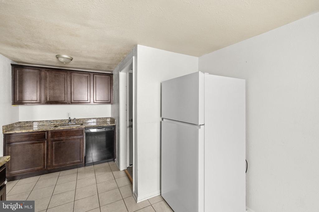 1012 S MAIN ST, CULPEPER, Virginia 22701, ,Residential,1012 S MAIN ST,VACU2013184 MLS # VACU2013184