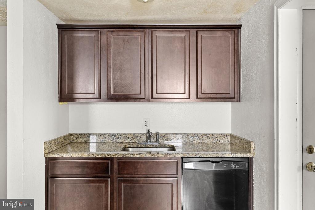 1012 S MAIN ST, CULPEPER, Virginia 22701, ,Residential,1012 S MAIN ST,VACU2013184 MLS # VACU2013184