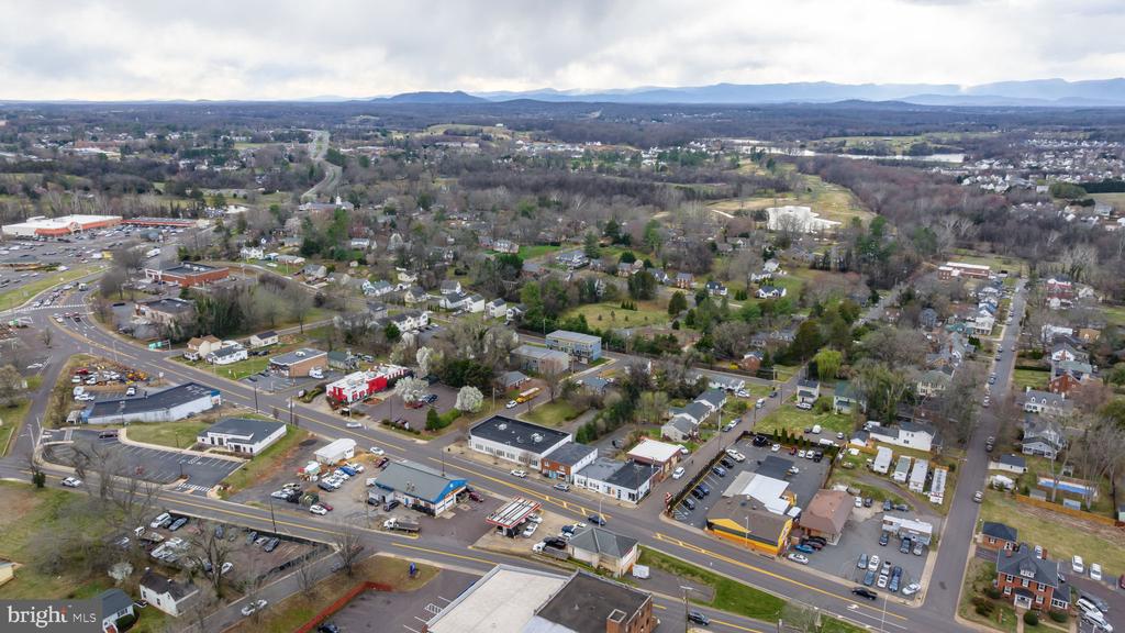 1012 S MAIN ST, CULPEPER, Virginia 22701, ,Residential,1012 S MAIN ST,VACU2013184 MLS # VACU2013184