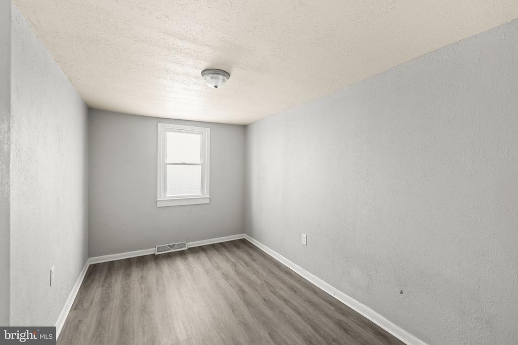 1012 S MAIN ST, CULPEPER, Virginia 22701, ,Residential,1012 S MAIN ST,VACU2013184 MLS # VACU2013184