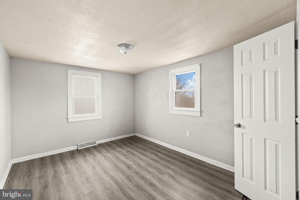 1012 S MAIN ST, CULPEPER, Virginia 22701, ,Residential,1012 S MAIN ST,VACU2013184 MLS # VACU2013184