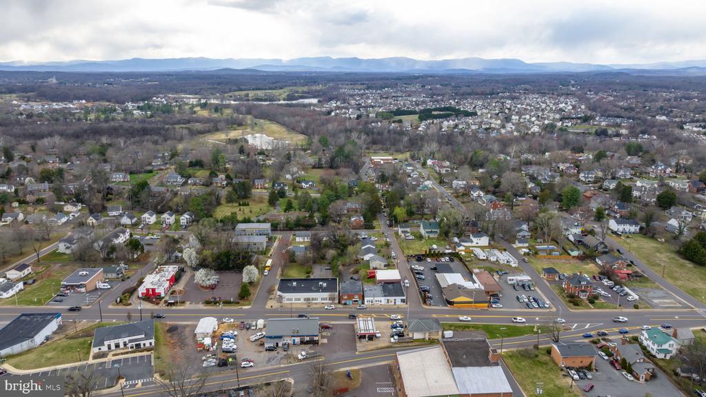 1012 S MAIN ST, CULPEPER, Virginia 22701, ,Residential,1012 S MAIN ST,VACU2013184 MLS # VACU2013184