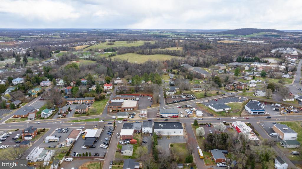 1012 S MAIN ST, CULPEPER, Virginia 22701, ,Residential,1012 S MAIN ST,VACU2013184 MLS # VACU2013184