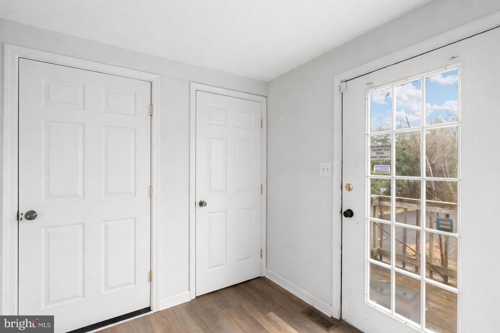 1012 S MAIN ST, CULPEPER, Virginia 22701, ,Residential,1012 S MAIN ST,VACU2013184 MLS # VACU2013184