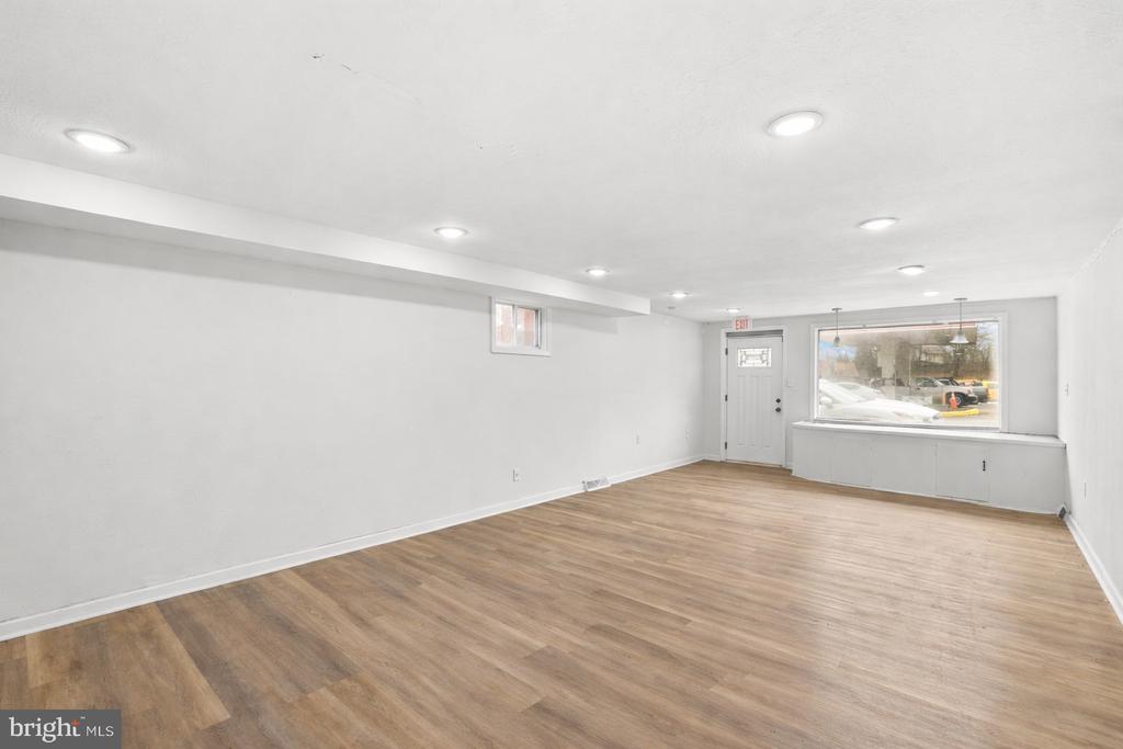 1012 S MAIN ST, CULPEPER, Virginia 22701, ,Residential,1012 S MAIN ST,VACU2013184 MLS # VACU2013184