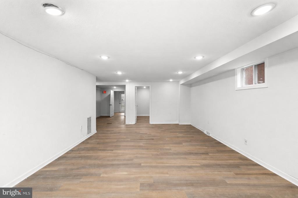 1012 S MAIN ST, CULPEPER, Virginia 22701, ,Residential,1012 S MAIN ST,VACU2013184 MLS # VACU2013184