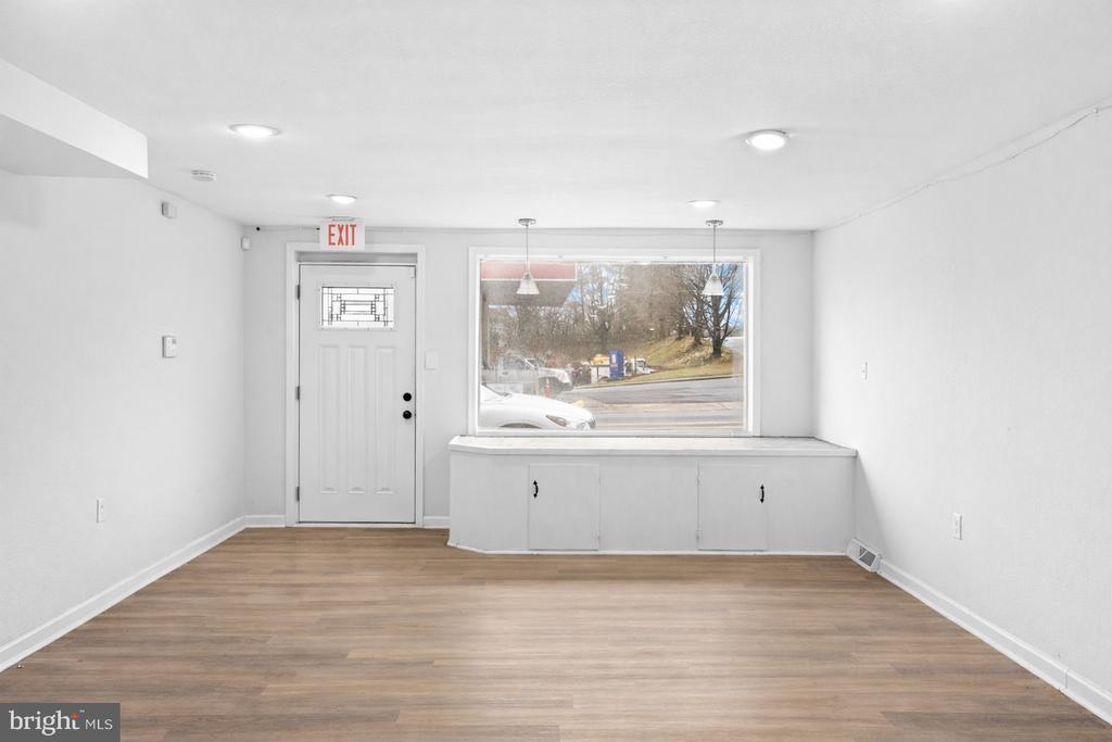 1012 S MAIN ST, CULPEPER, Virginia 22701, ,Residential,1012 S MAIN ST,VACU2013184 MLS # VACU2013184