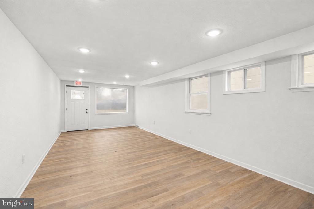 1012 S MAIN ST, CULPEPER, Virginia 22701, ,Residential,1012 S MAIN ST,VACU2013184 MLS # VACU2013184