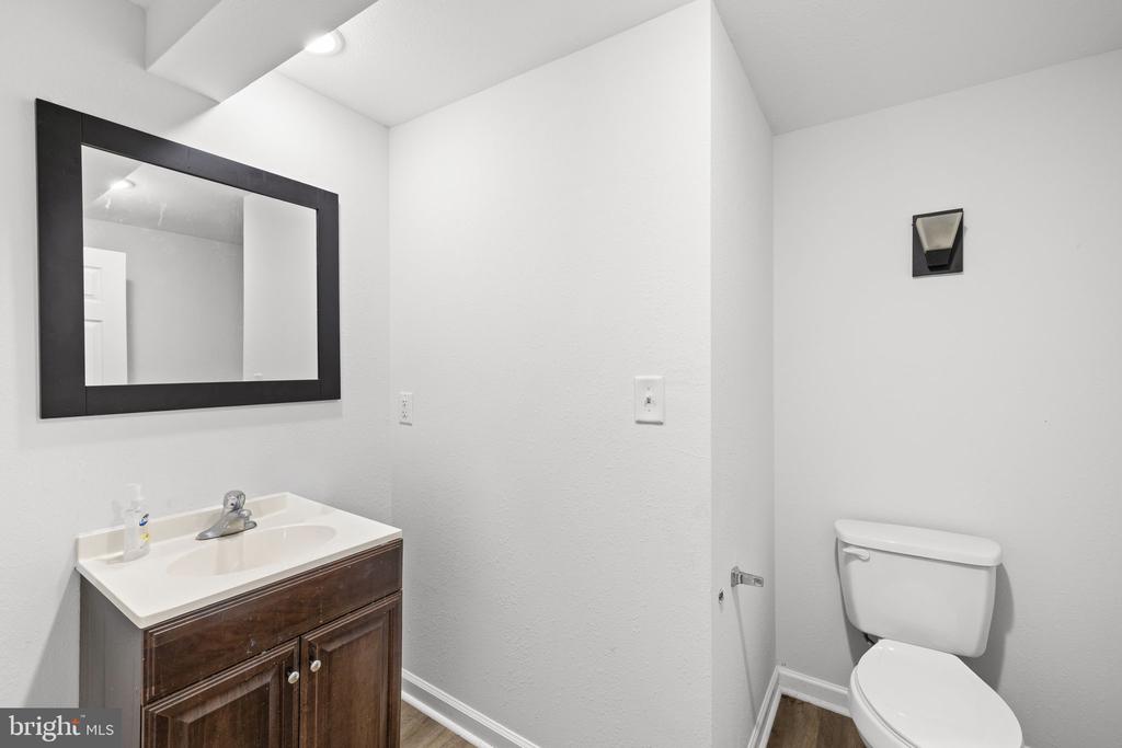 1012 S MAIN ST, CULPEPER, Virginia 22701, ,Residential,1012 S MAIN ST,VACU2013184 MLS # VACU2013184