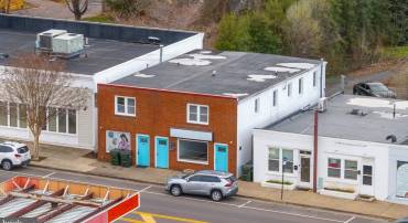 1012 S MAIN ST, CULPEPER, Virginia 22701, ,Residential,1012 S MAIN ST,VACU2013184 MLS # VACU2013184