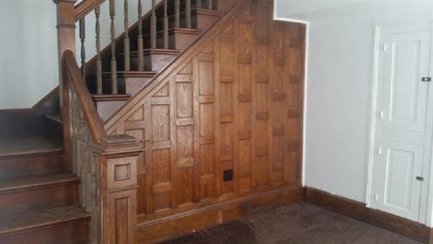 120 & 114 N CENTRAL ST, BROADWAY, Virginia 22815, ,Residential,120 & 114 N CENTRAL ST,675193 MLS # 675193