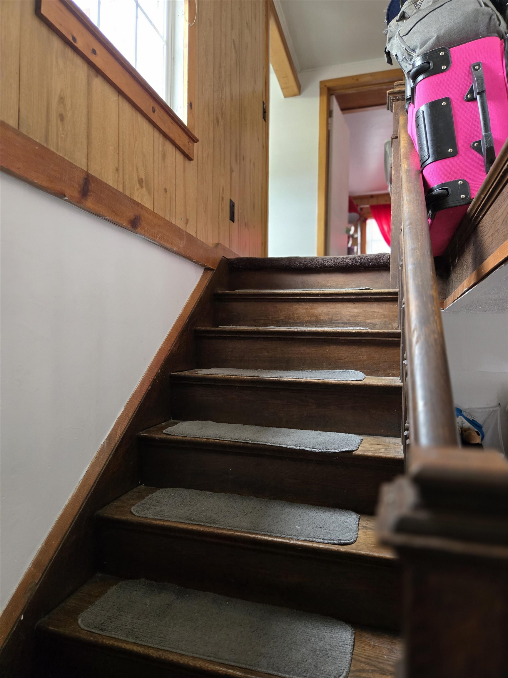 120 & 114 N CENTRAL ST, BROADWAY, Virginia 22815, ,Residential,120 & 114 N CENTRAL ST,675193 MLS # 675193