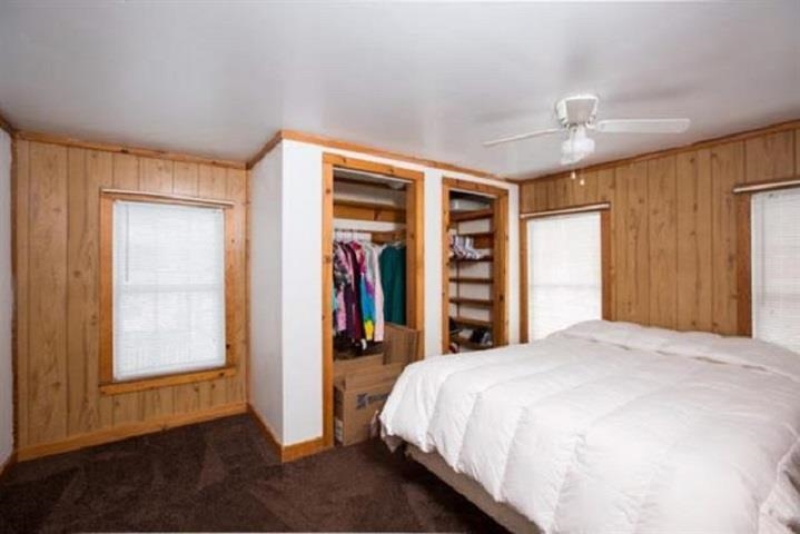 120 & 114 N CENTRAL ST, BROADWAY, Virginia 22815, ,Residential,120 & 114 N CENTRAL ST,675193 MLS # 675193