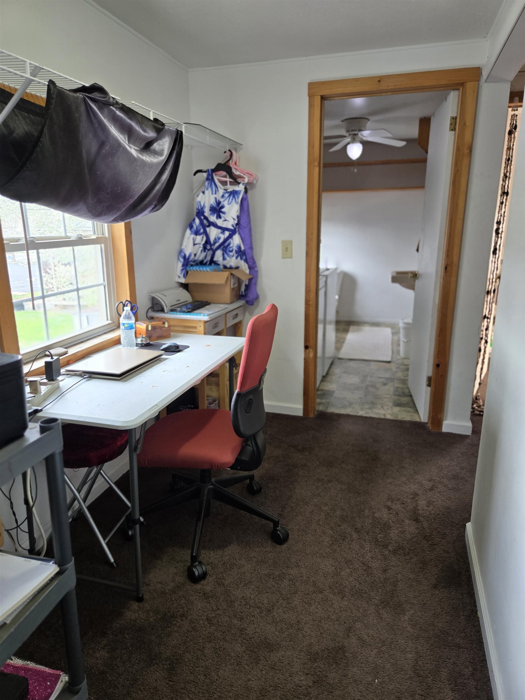 120 & 114 N CENTRAL ST, BROADWAY, Virginia 22815, ,Residential,120 & 114 N CENTRAL ST,675193 MLS # 675193