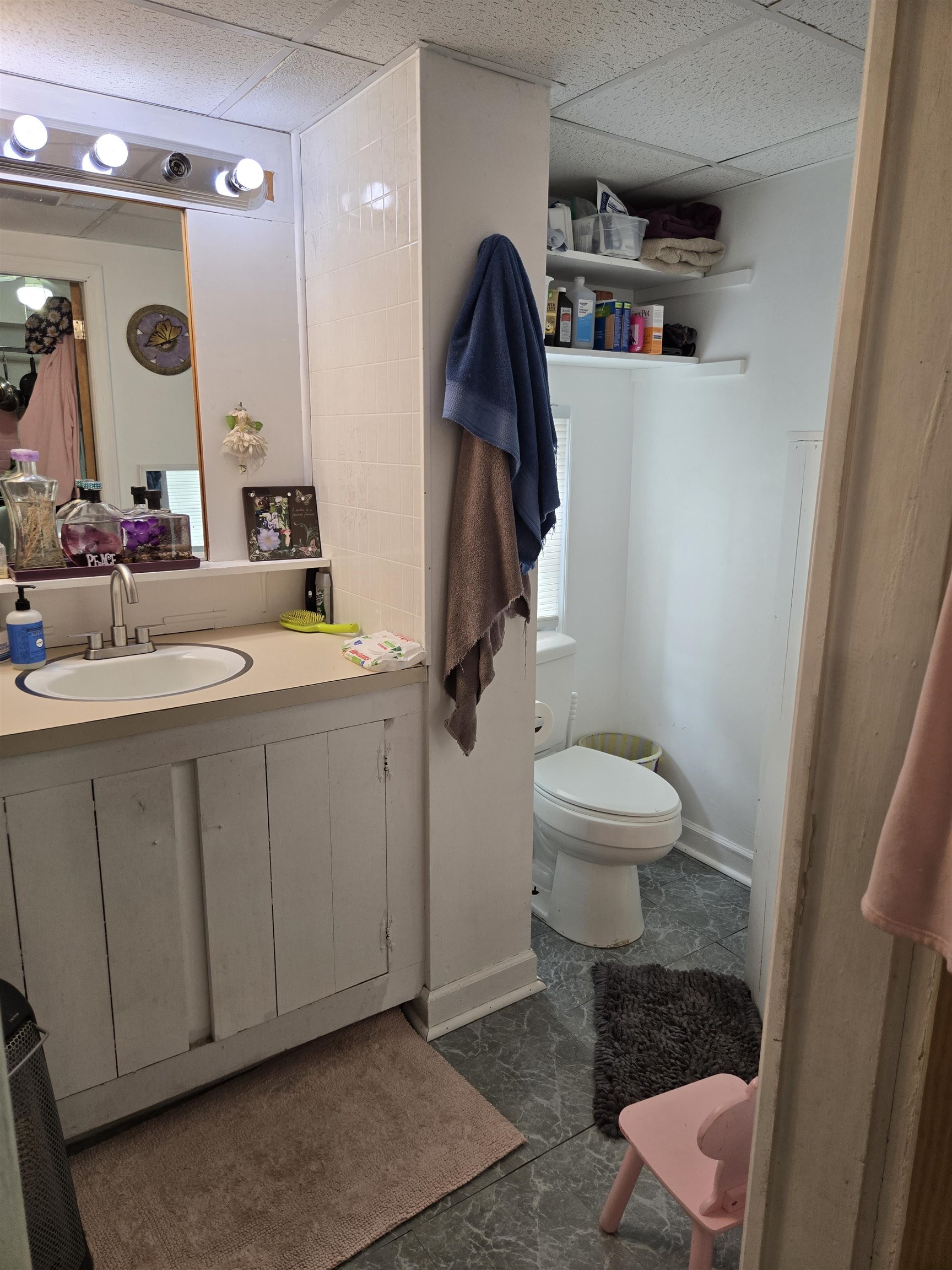 120 & 114 N CENTRAL ST, BROADWAY, Virginia 22815, ,Residential,120 & 114 N CENTRAL ST,675193 MLS # 675193