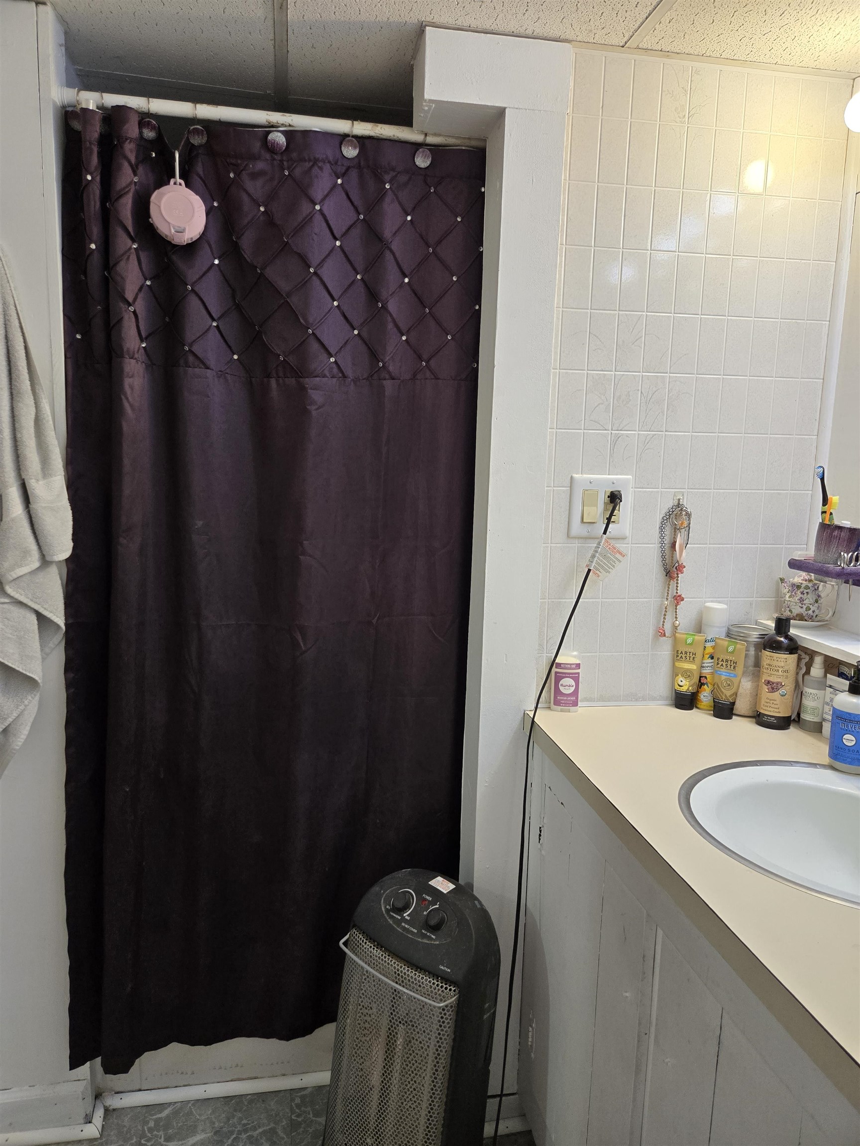 120 & 114 N CENTRAL ST, BROADWAY, Virginia 22815, ,Residential,120 & 114 N CENTRAL ST,675193 MLS # 675193