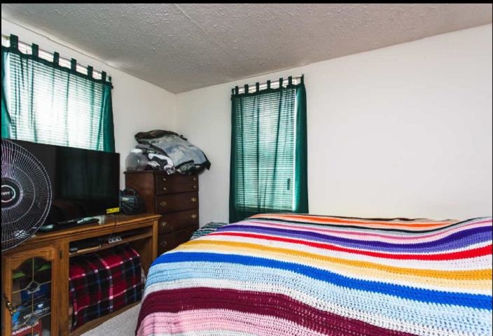 120 & 114 N CENTRAL ST, BROADWAY, Virginia 22815, ,Residential,120 & 114 N CENTRAL ST,675193 MLS # 675193