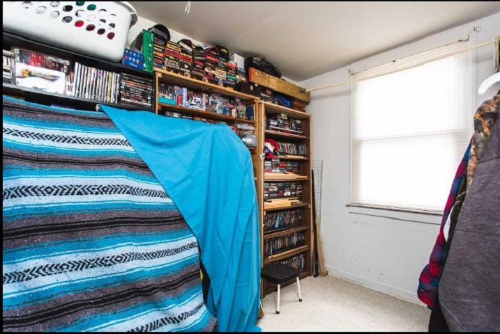 120 & 114 N CENTRAL ST, BROADWAY, Virginia 22815, ,Residential,120 & 114 N CENTRAL ST,675193 MLS # 675193