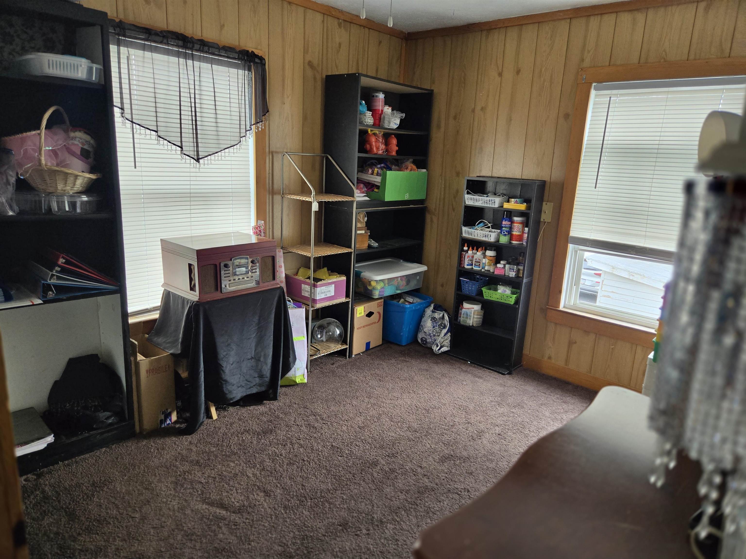 120 & 114 N CENTRAL ST, BROADWAY, Virginia 22815, ,Residential,120 & 114 N CENTRAL ST,675193 MLS # 675193