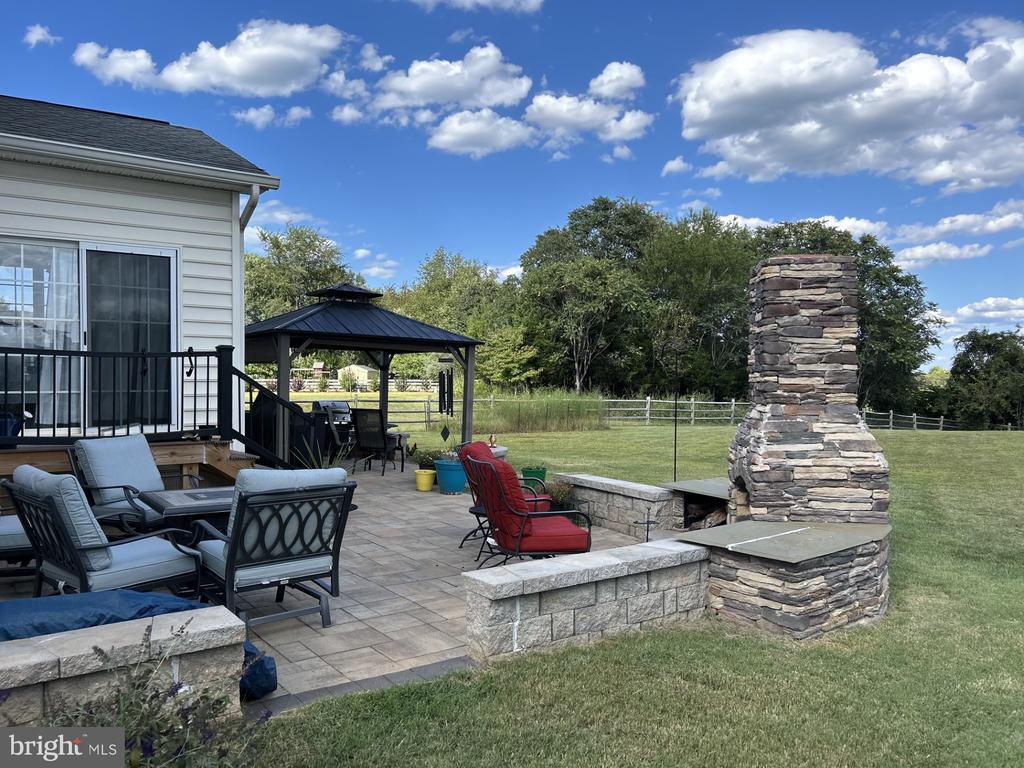 14305 S HALL CT, CULPEPER, Virginia 22701, 4 Bedrooms Bedrooms, ,2 BathroomsBathrooms,Residential,14305 S HALL CT,VACU2011522 MLS # VACU2011522 14305 S HALL CT, CULPEPER, Virginia 22701, 4 Bedrooms Bedrooms, ,2 BathroomsBathrooms,Residential,14305 S HALL CT,VACU2011522 MLS # VACU2011522