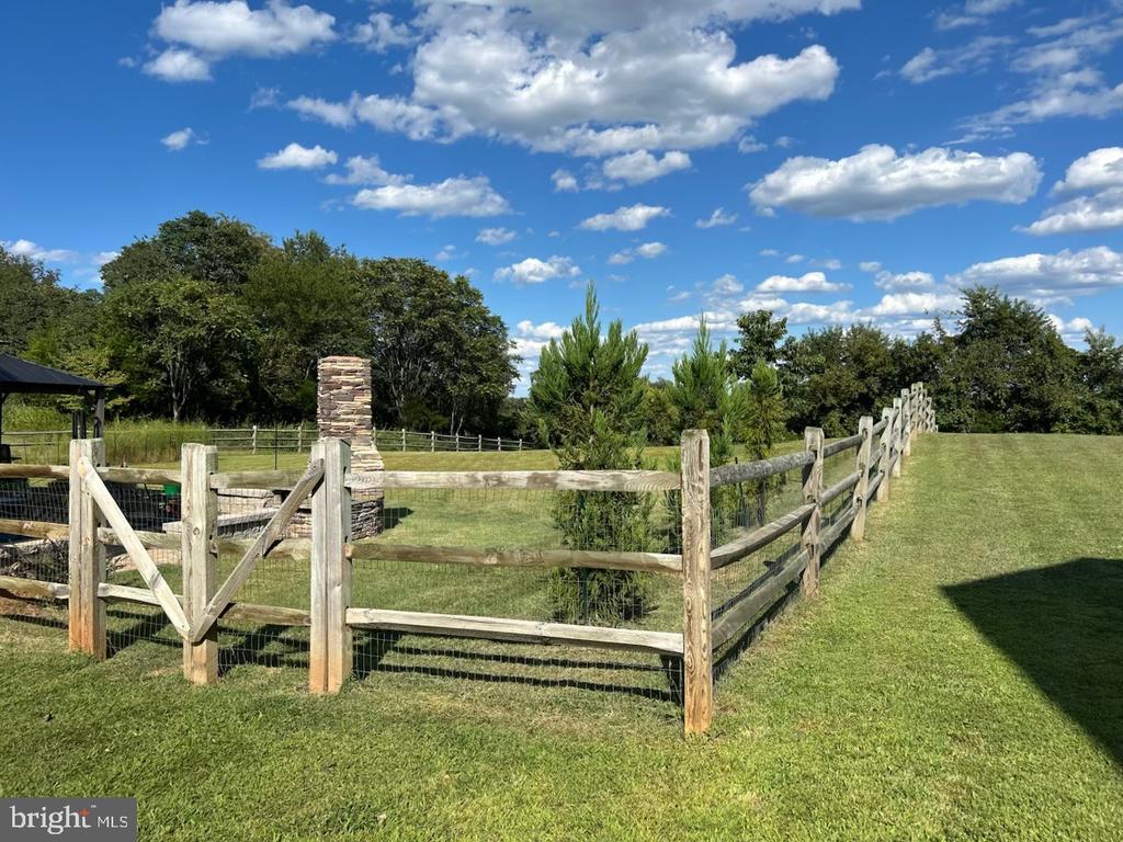 14305 S HALL CT, CULPEPER, Virginia 22701, 4 Bedrooms Bedrooms, ,2 BathroomsBathrooms,Residential,14305 S HALL CT,VACU2011522 MLS # VACU2011522 14305 S HALL CT, CULPEPER, Virginia 22701, 4 Bedrooms Bedrooms, ,2 BathroomsBathrooms,Residential,14305 S HALL CT,VACU2011522 MLS # VACU2011522