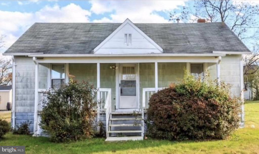 6514 OLD PLANK RD, FREDERICKSBURG, Virginia 22407, 2 Bedrooms Bedrooms, ,1 BathroomBathrooms,Residential,6514 OLD PLANK RD,VASP2037508 MLS # VASP2037508