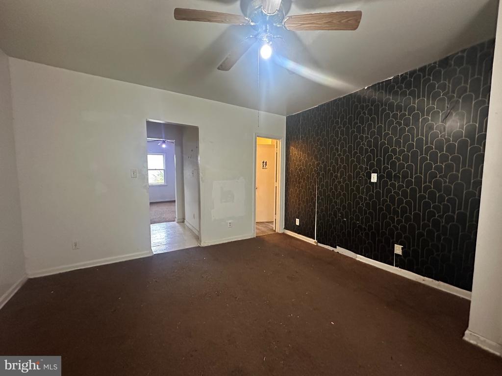 6514 OLD PLANK RD, FREDERICKSBURG, Virginia 22407, 2 Bedrooms Bedrooms, ,1 BathroomBathrooms,Residential,6514 OLD PLANK RD,VASP2037508 MLS # VASP2037508