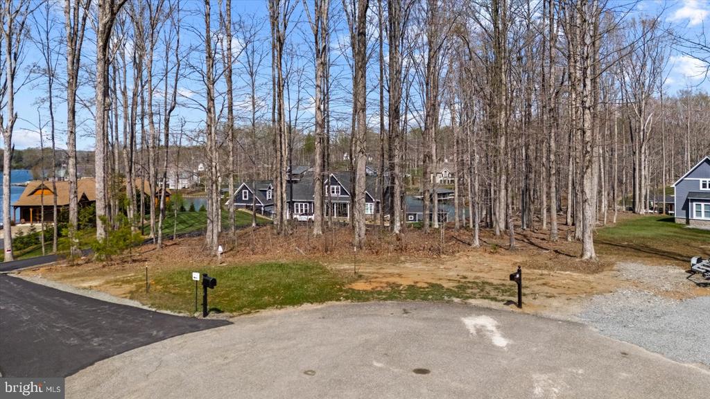 DEEP CREEK CIRCLE, BUMPASS, Virginia 23024, ,Land,DEEP CREEK CIRCLE,VALA2009534 MLS # VALA2009534