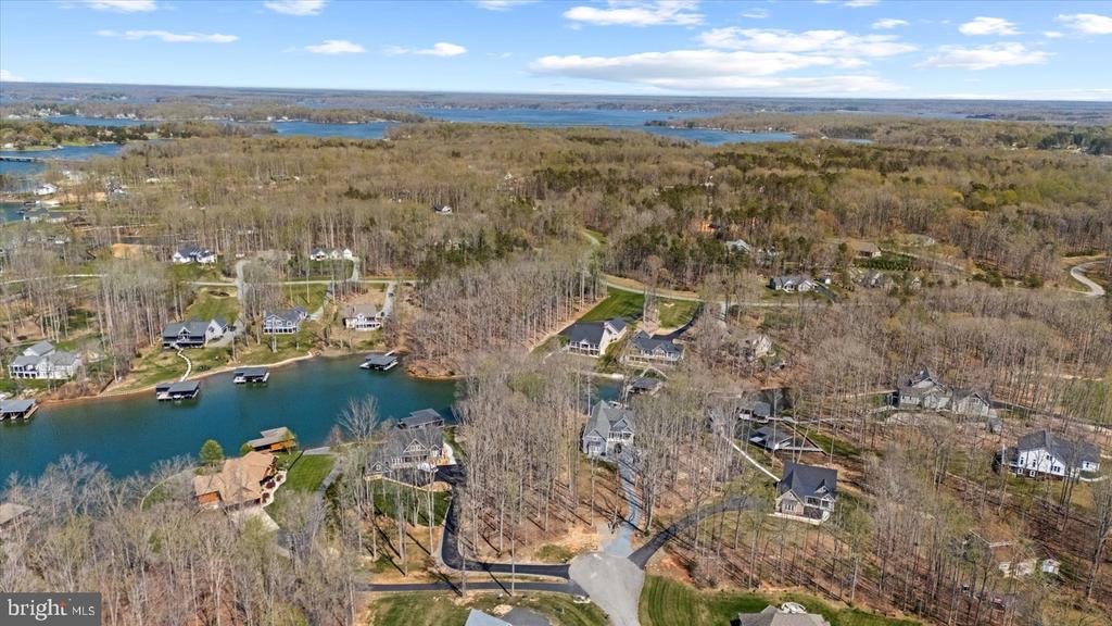 DEEP CREEK CIRCLE, BUMPASS, Virginia 23024, ,Land,DEEP CREEK CIRCLE,VALA2009534 MLS # VALA2009534