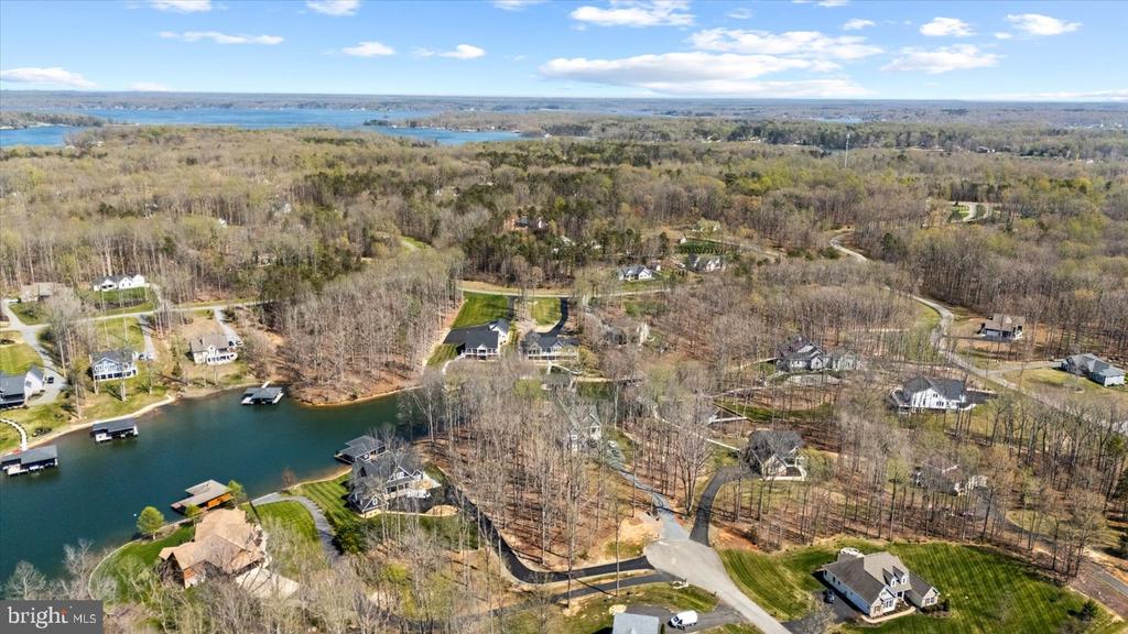 DEEP CREEK CIRCLE, BUMPASS, Virginia 23024, ,Land,DEEP CREEK CIRCLE,VALA2009534 MLS # VALA2009534