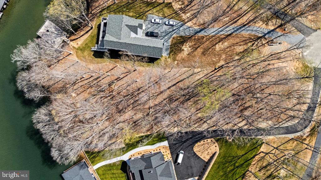 DEEP CREEK CIRCLE, BUMPASS, Virginia 23024, ,Land,DEEP CREEK CIRCLE,VALA2009534 MLS # VALA2009534