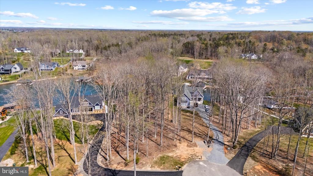 DEEP CREEK CIRCLE, BUMPASS, Virginia 23024, ,Land,DEEP CREEK CIRCLE,VALA2009534 MLS # VALA2009534