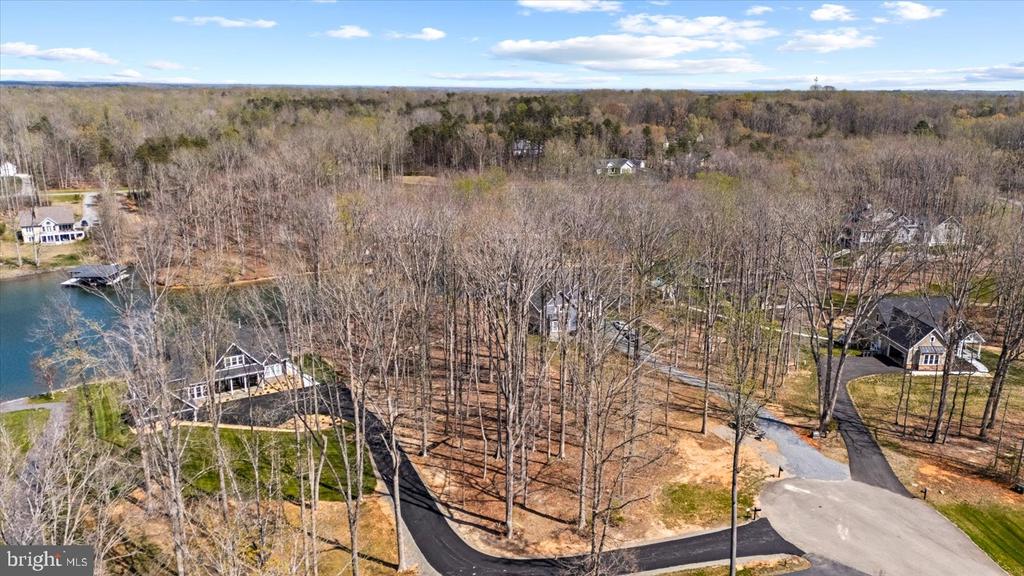 DEEP CREEK CIRCLE, BUMPASS, Virginia 23024, ,Land,DEEP CREEK CIRCLE,VALA2009534 MLS # VALA2009534