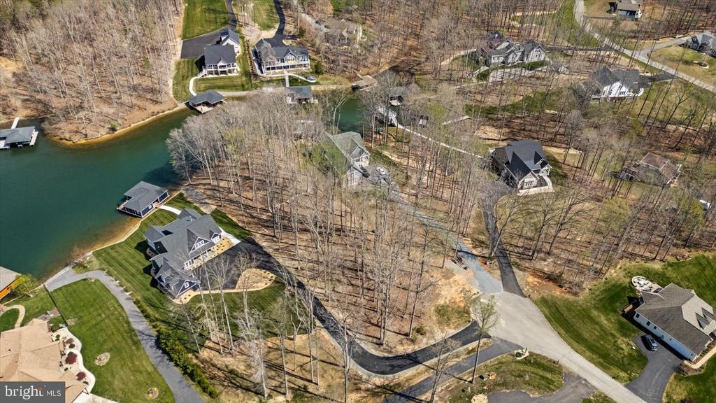 DEEP CREEK CIRCLE, BUMPASS, Virginia 23024, ,Land,DEEP CREEK CIRCLE,VALA2009534 MLS # VALA2009534