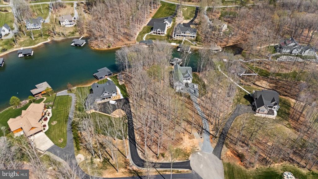 DEEP CREEK CIRCLE, BUMPASS, Virginia 23024, ,Land,DEEP CREEK CIRCLE,VALA2009534 MLS # VALA2009534