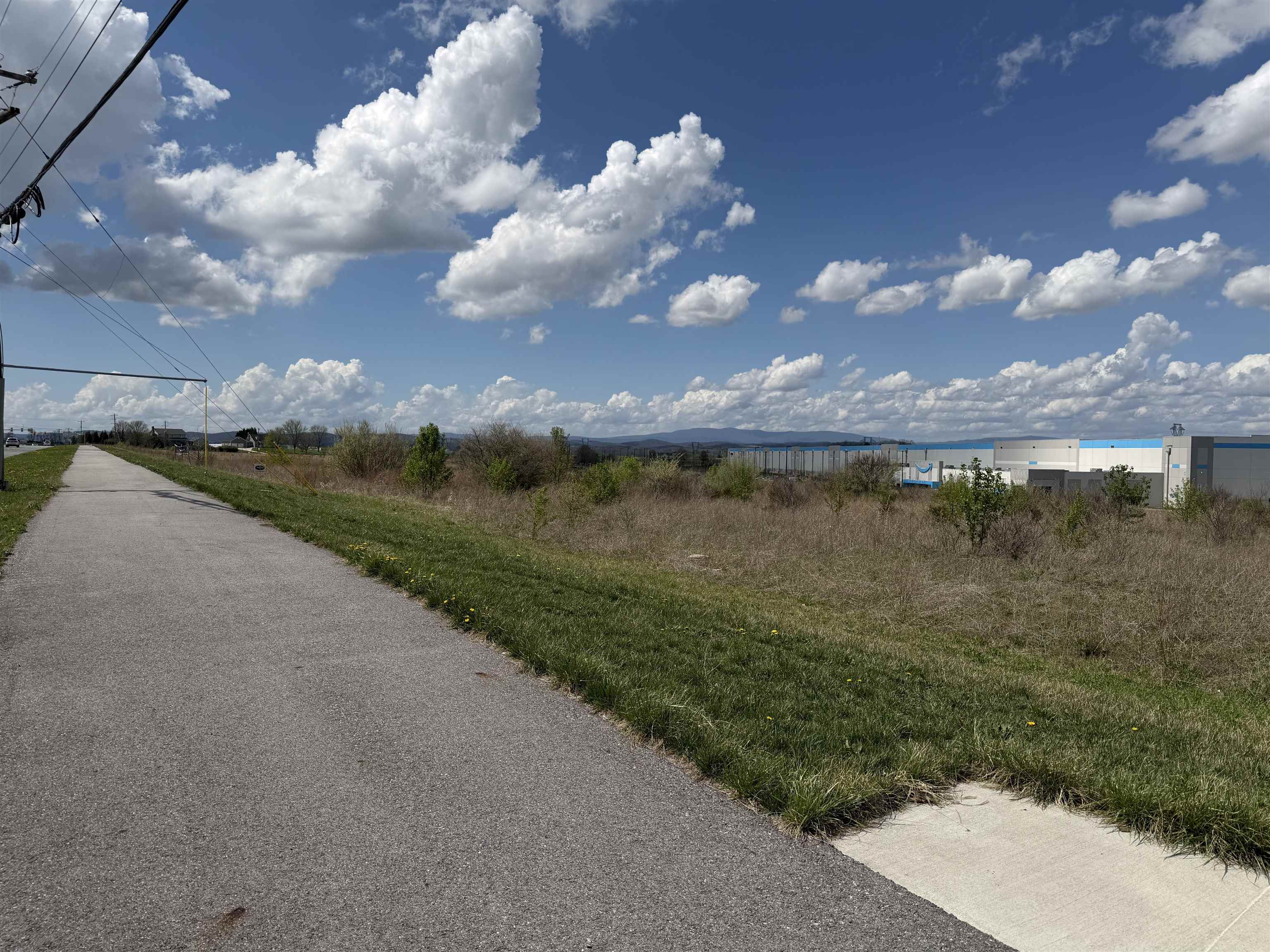Lot 34 TINKLING SPRING RD, FISHERSVILLE, Virginia 22939, ,Land,Lot 34 TINKLING SPRING RD,675170 MLS # 675170