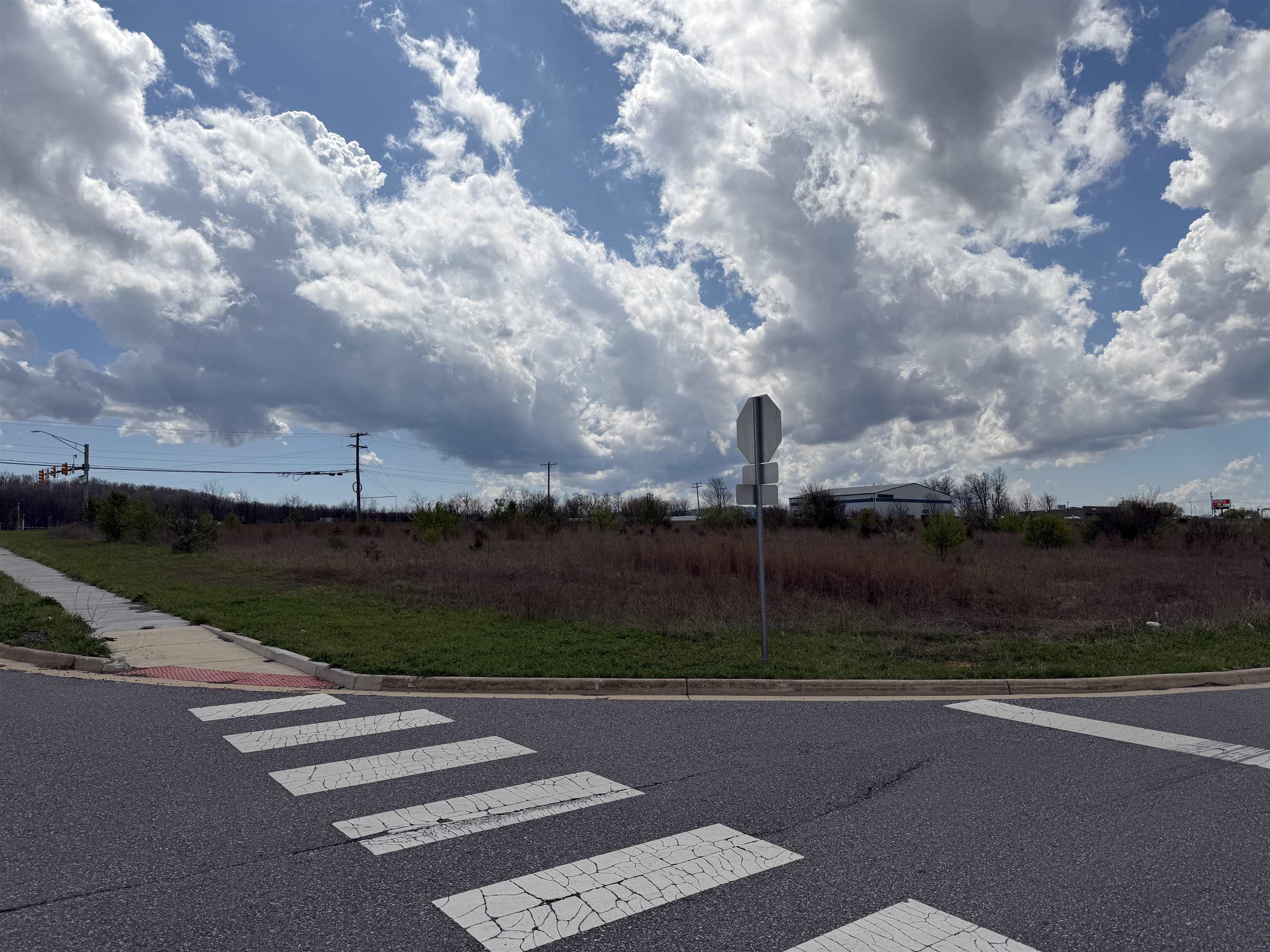 Lot 34 TINKLING SPRING RD, FISHERSVILLE, Virginia 22939, ,Land,Lot 34 TINKLING SPRING RD,675170 MLS # 675170