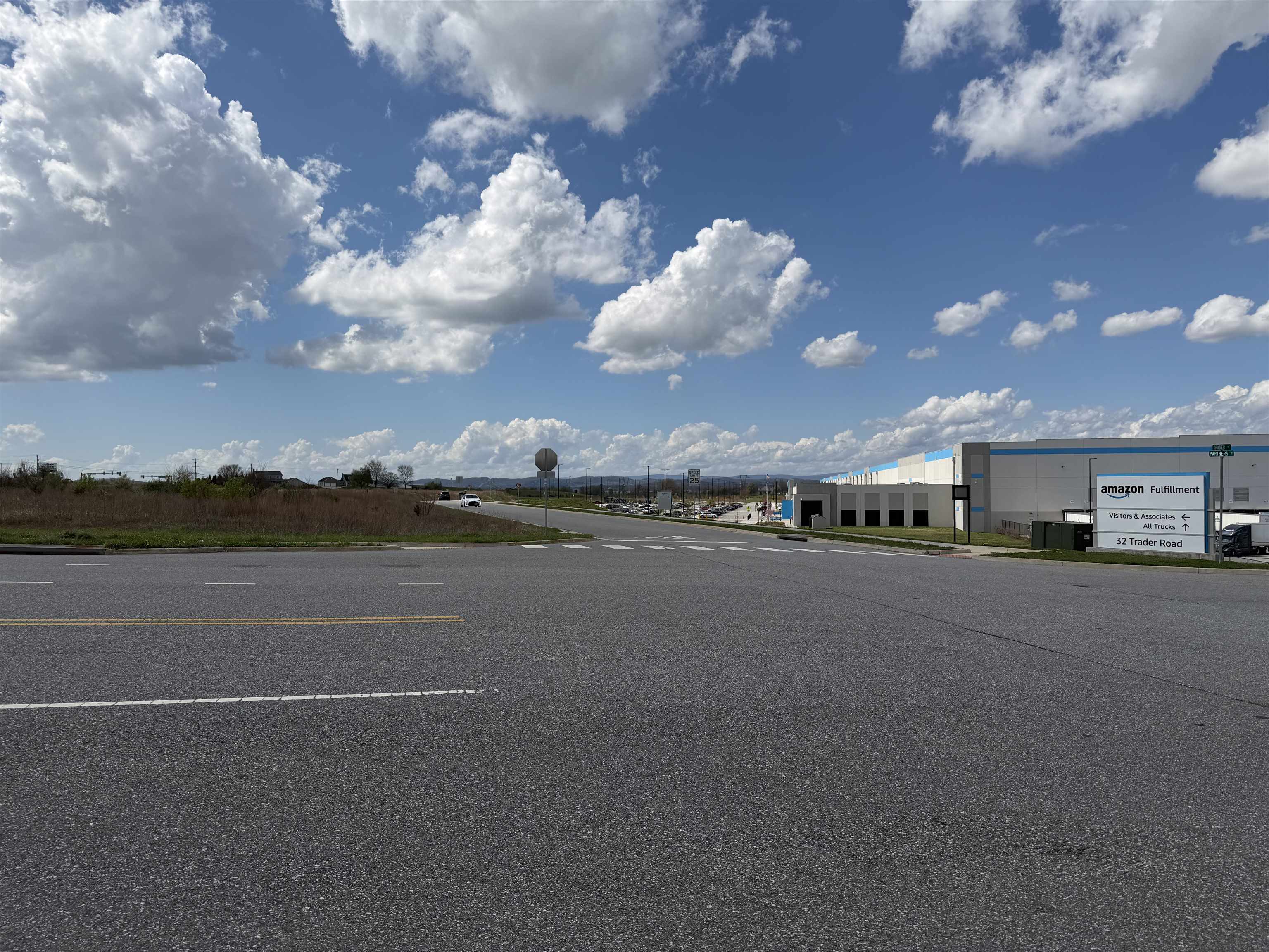 Lot 34 TINKLING SPRING RD, FISHERSVILLE, Virginia 22939, ,Land,Lot 34 TINKLING SPRING RD,675170 MLS # 675170
