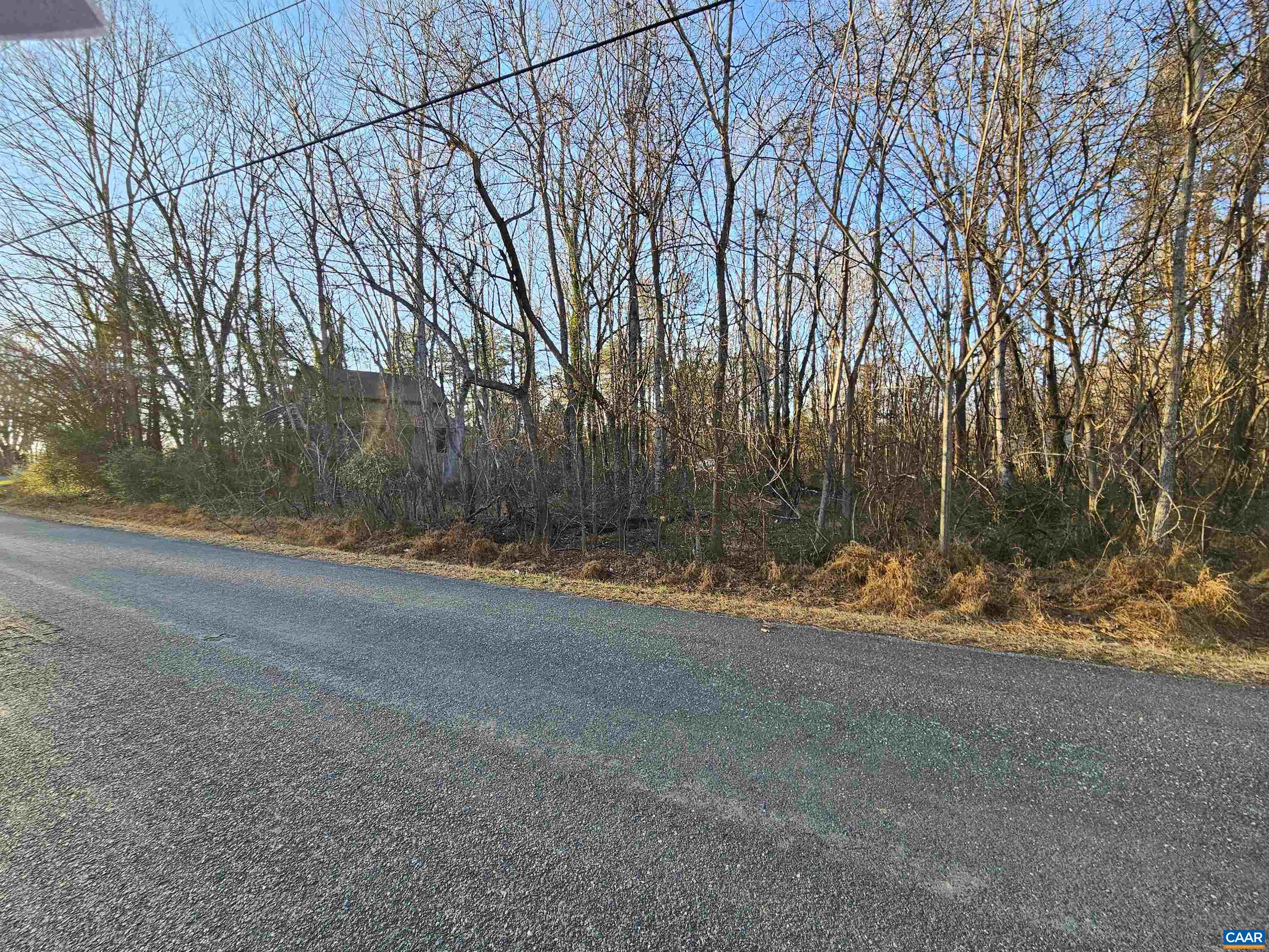 1 Ac PHYSIC SPRING RD, DILLWYN, Virginia 23936, ,Land,1 Ac PHYSIC SPRING RD,675175 MLS # 675175