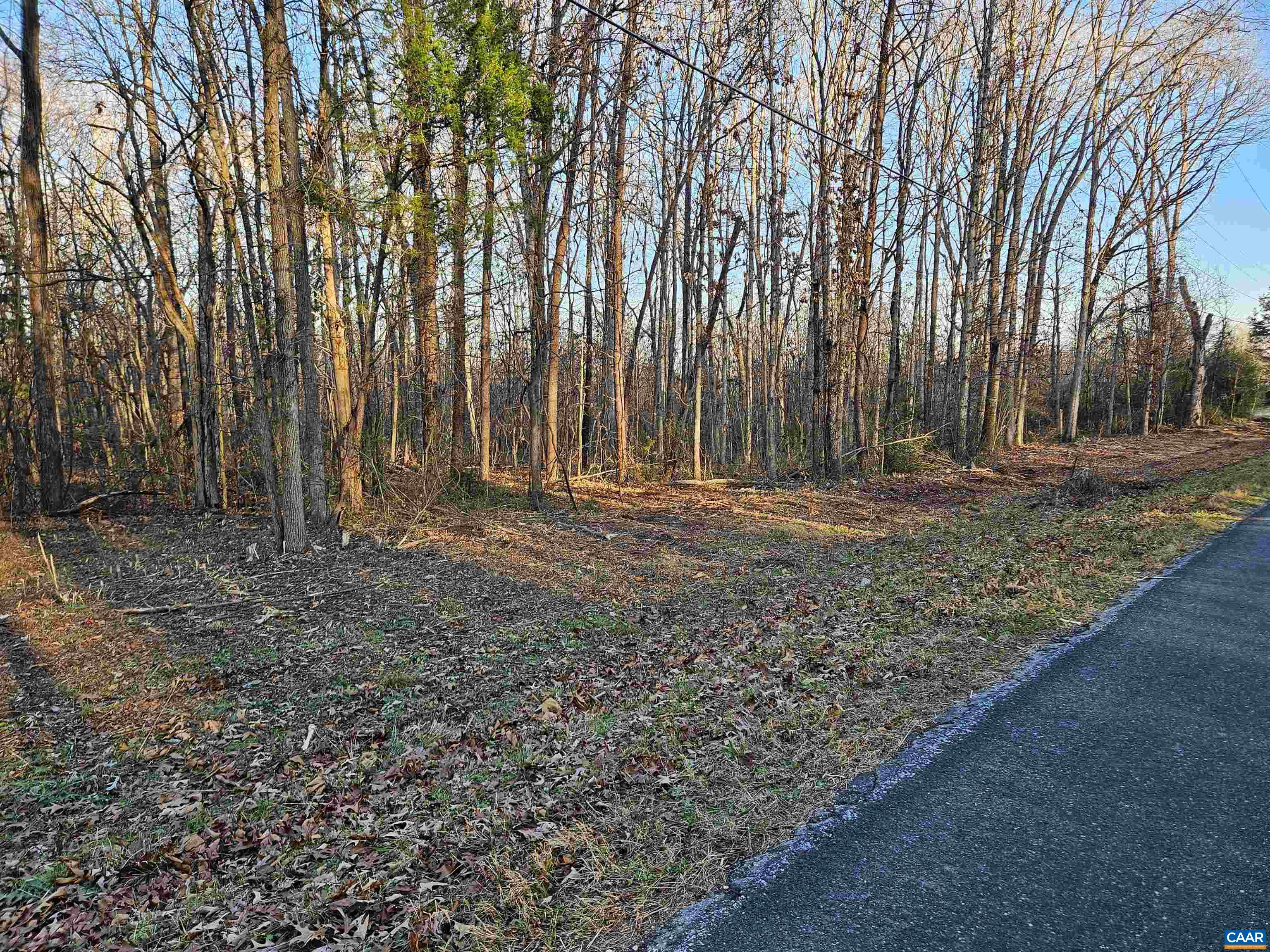 2.273 Ac GRAVEL HILL RD, DILLWYN, Virginia 23936, ,Land,2.273 Ac GRAVEL HILL RD,675184 MLS # 675184
